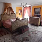 Villa Allegri Von Ghega