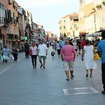 Appartamento Calle Dei Preti
