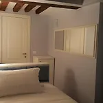 Maison D\'Elite Guest House