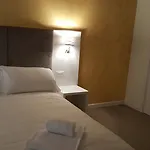 Maison D\'Elite Guest House