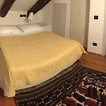 Della Regina Apartment