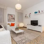 Home Venice Apartments - S. Samuele