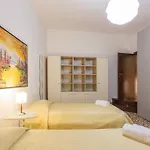 Home Venice Apartments - S. Samuele
