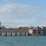 Corte Dei Servi