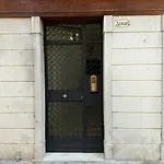 Alloggi Alla Rivetta