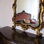Residence Giardini