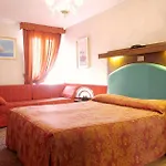 Antica Casa Carettoni