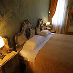 Hotel Palazzo Abadessa