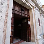 Casa Colleoni