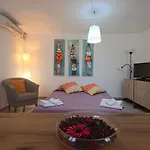 Residenza Anna Ai Frari