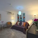 Residenza Anna Ai Frari