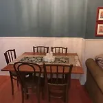 Mfm Home