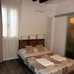 Mfm Home