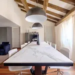 Ca\' Moro Lido