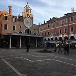 Antico Mercato