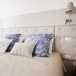 B&B Al Pozzo Di Luce