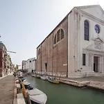 Ca\'Biennale 2