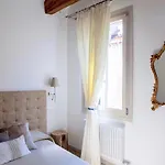 B&B Al Pozzo di Luce