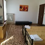 Maison Pozzo Guesthouse