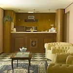 Hotel Spagna