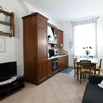 Casa Minestra