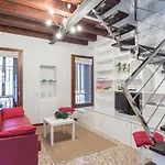 Ca Della Regina