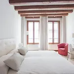 Ca Della Regina