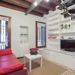 Ca Della Regina