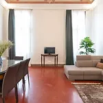 Venice Luxury Apartments