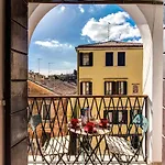 Venezia Vista Canale