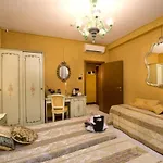 Hotel Mignon
