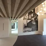 Venice Halldis Apartments
