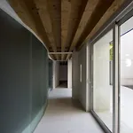 Venice Halldis Apartments