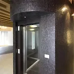 Venice Halldis Apartments
