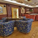 Royal San Marco Hotel