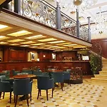 Royal San Marco Hotel