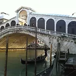 Ca\' Regina
