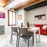 Venetian Superior Apartment R&R