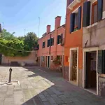 Appartamento Ca Del Bianco 4