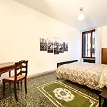 Santa Maria Formosa Apartments