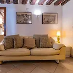 Palazzina Adorata - Venisejetaime