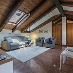 Ca\' Del Monastero 9 Collection Spacious Apartment Up To 5 Guests