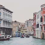 Al Ghetto Venezia