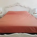 Casa Martini