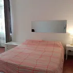 Casa Martini