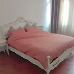 Casa Martini