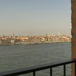 Residenza Grandi Vedute