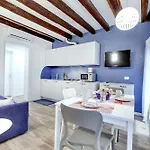 Ca\' Di Corte Dona
