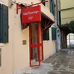Hotel Cannaregio 2357