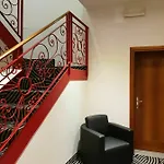 Hotel Cannaregio 2357